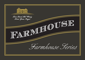 Pic link to purchase Farmhouse series wine